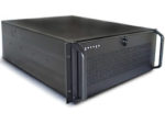 4U Rackmount Case EJ-4U515-C