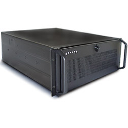 EJ-4U515-C 4U Rackmount Case EJ-4U515-C