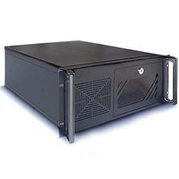EJ-4U516 4U Rackmount Case EJ-4U516