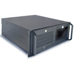 EJ-4U519-C 4U Rackmount Case EJ-4U519-C