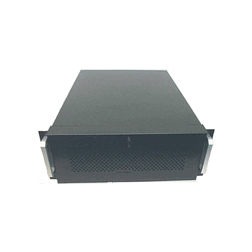 EJ-4U558-C EJ-4U558-C