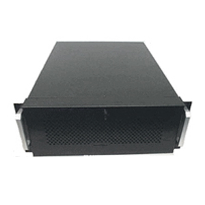 EJ-4U558-C 4U Rackmount Chassis EJ-4U558-C