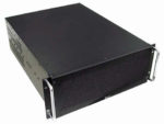4U Rackmount Case EJ-4U5713-C