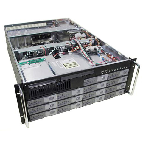 EJ-4U6517-C 3 EJ-4U6517-C