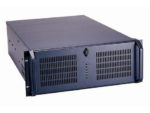 4U Rackmount Case EJ-4U6710-C