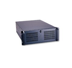 EJ-4U676-C EJ-4U676-C