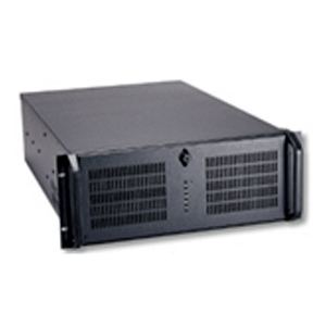 EJ-4U676-C 4U Rackmount Chassis EJ-4U676-C