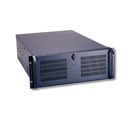 EJ-4U678-C 4U Rackmount Case EJ-4U678-C