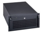 EJ-530 5U Rackmount Case