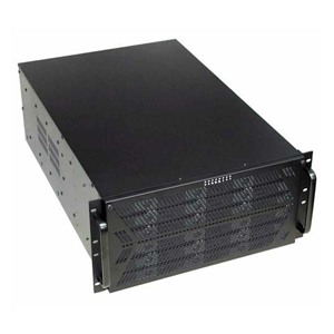 EJ-5U6528 EJ-5U6528 5U Rackmount Chassis