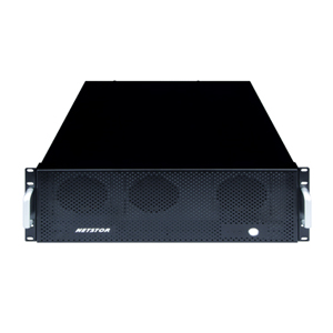 NA265A PCIe Expansion Chassis NA265A