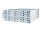 NA381TB 24 bay Thunderbolt 2 Storage