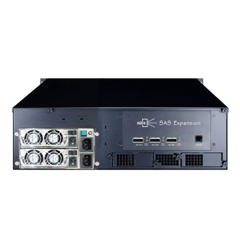 NS330S-8026 Back NS330S-8026 Back