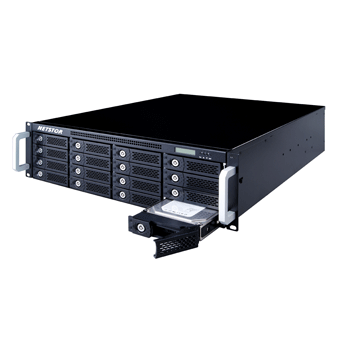 NS330S-8026 Side NS330S-8026 Side