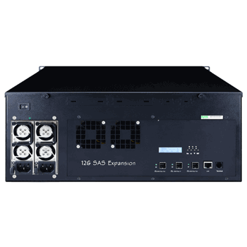 NS385S-8028 Back NS385S-8028 Back