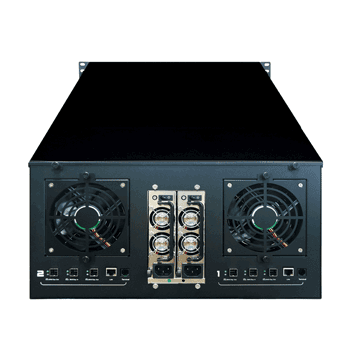 NS390S-8028 Back NS390S-8028 Back