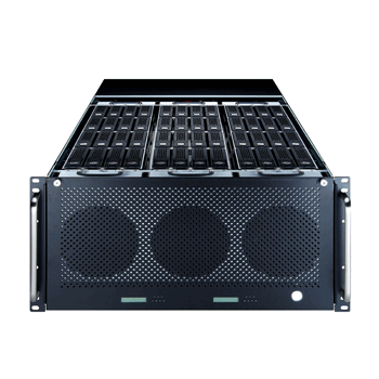 NS390S-8028 Open NS390S-8028 Open