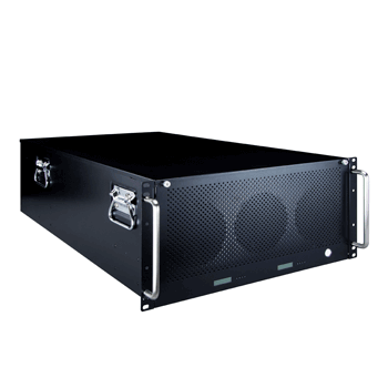 NS390S-8028 Side NS390S-8028 Side