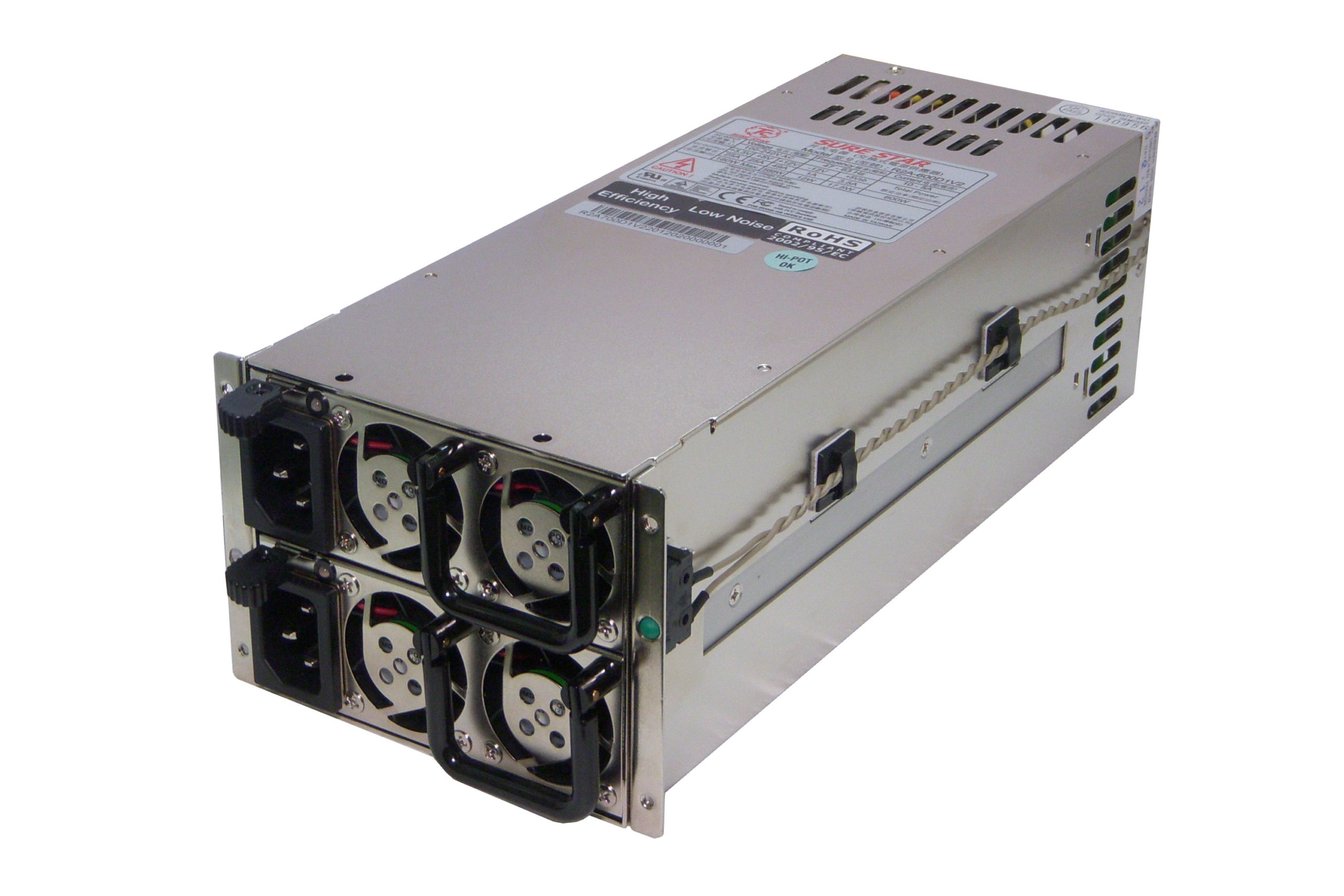 R2A-XXXD1V2 Series (1)