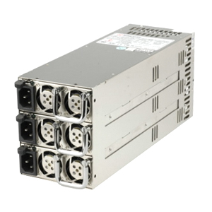 TC-1100RVN3 TC-1100RVN3