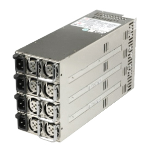 TC-1700RVN4 TC-1700RVN4