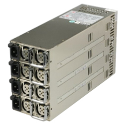 TC-2000RVN4 TC-2000RVN4