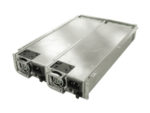1U Redundant Power Supply 350W TC-350R2U-H