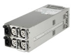 2U Redundant 700W Power Supply TC-700RVN2