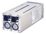 2U Redundant 300W Power Supply TC-300R2U, TC-300R2U 2U 300W Redundant Power Supply