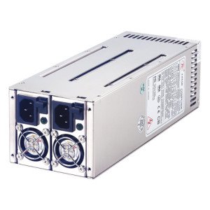 TC-350R2U 2U Redundant 350W Power Supply TC-350R2U