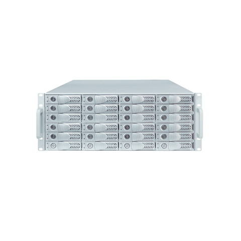 a4 NA381TB Front