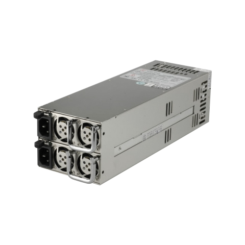 TC-550RVN2 TC-550RVN2, TC-700RVN2, TC-600RVN2