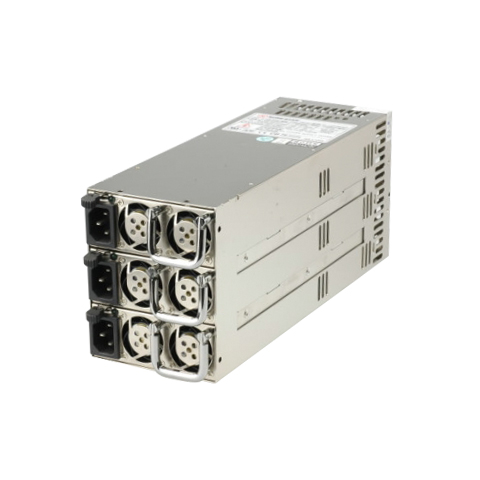 TC-950RVN3 TC-950RVN3