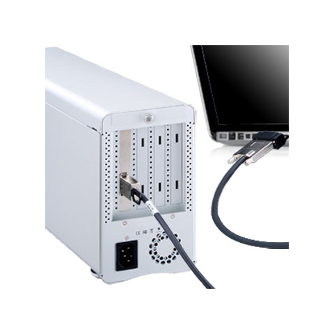 c4 NA211A Back Cable