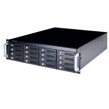 NR330A-IP4 2 NR330A-IP4