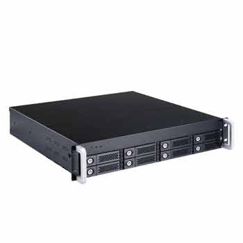 NR340A-IP2 2 NR340A-IP2