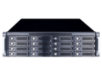 NR330A-IP4 RAID Storage