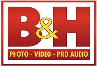 B&H