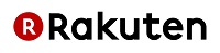 Rakuten