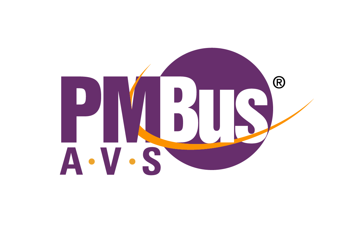 pmbus