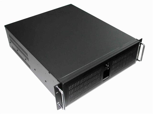 EJ-3U5310-C_1 Ej-3U5310-C Front