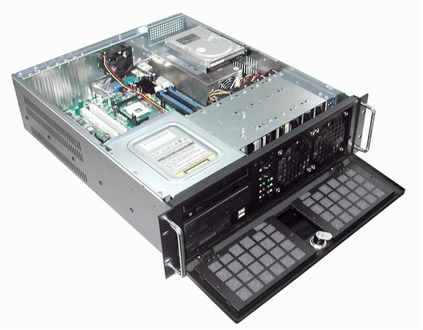EJ-3U5310-C_2 EJ-3U5310-C Top