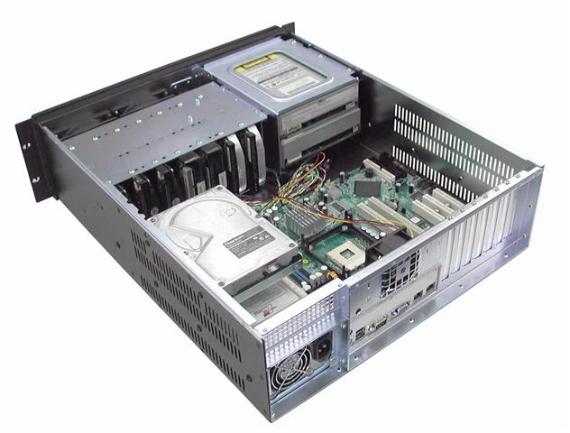 EJ-3U5310-C_3 EJ-3U5310-C Rear