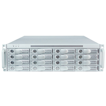 nr333a_1 NR333A Front