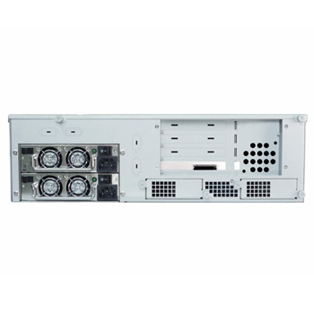 nr333a_2 NR333A Rear