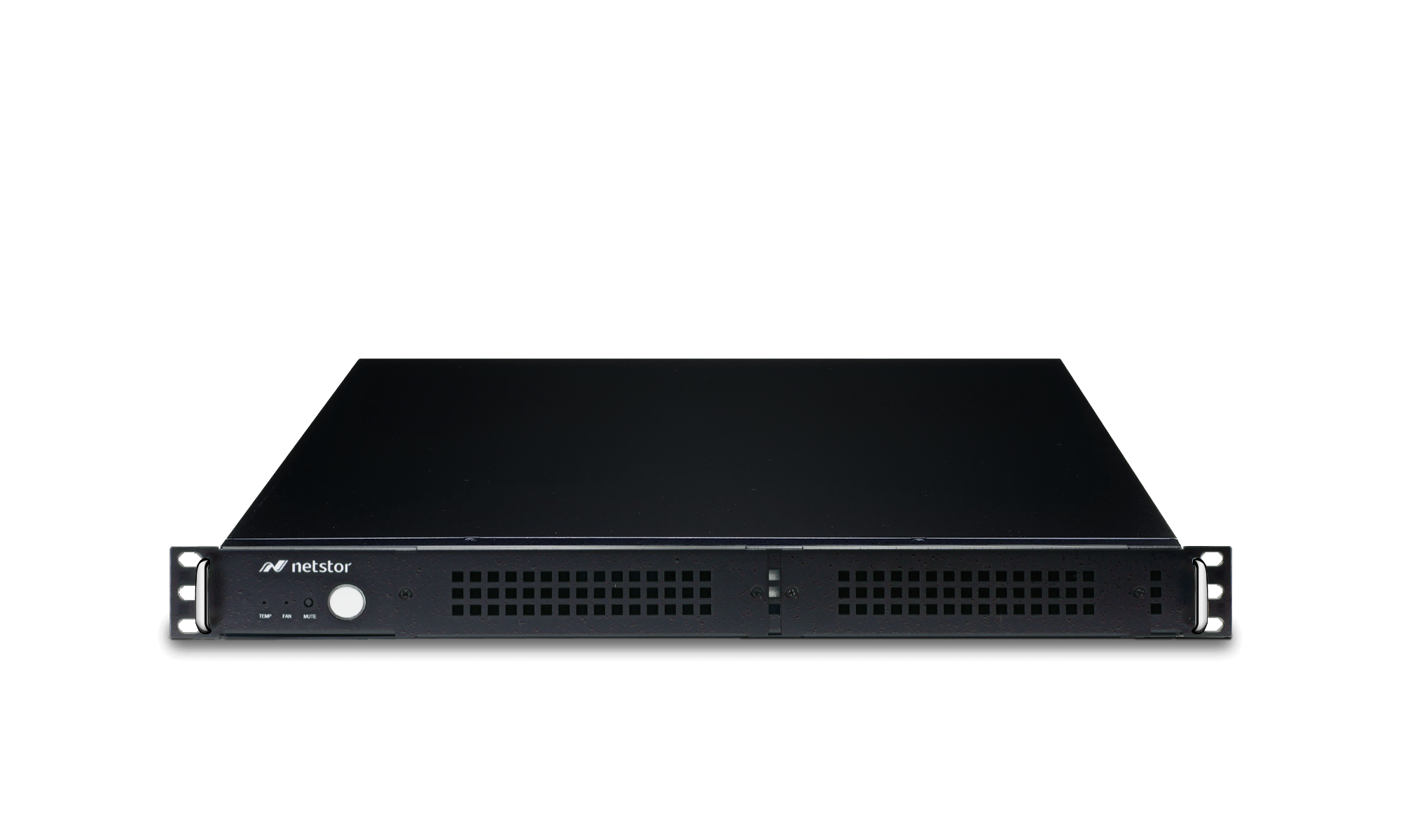 NS372TB3