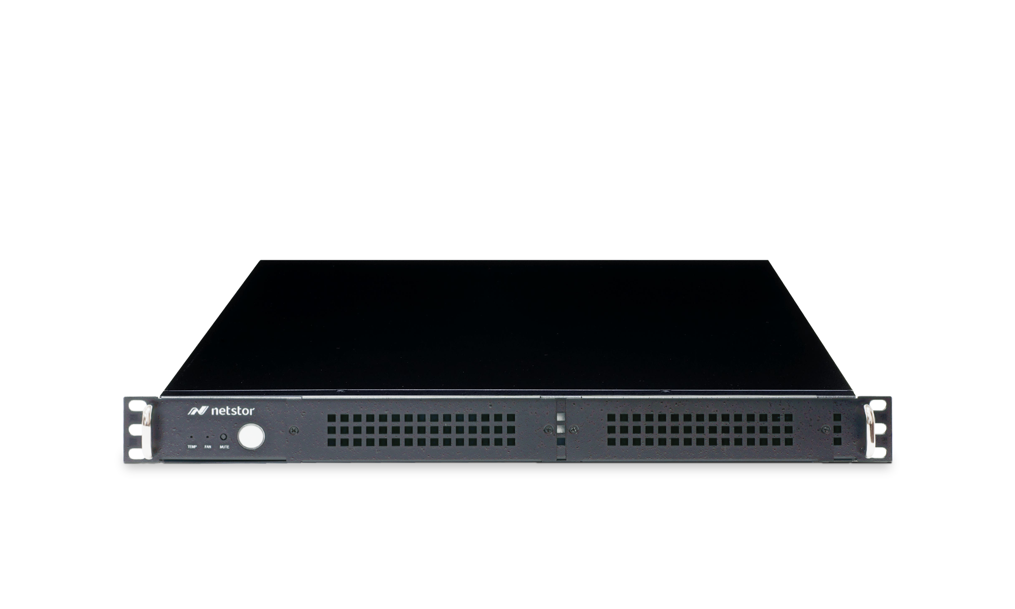 NS372TB3-1
