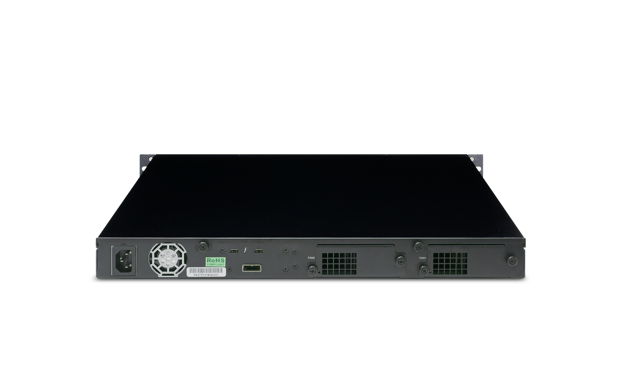 NS372TB3-2