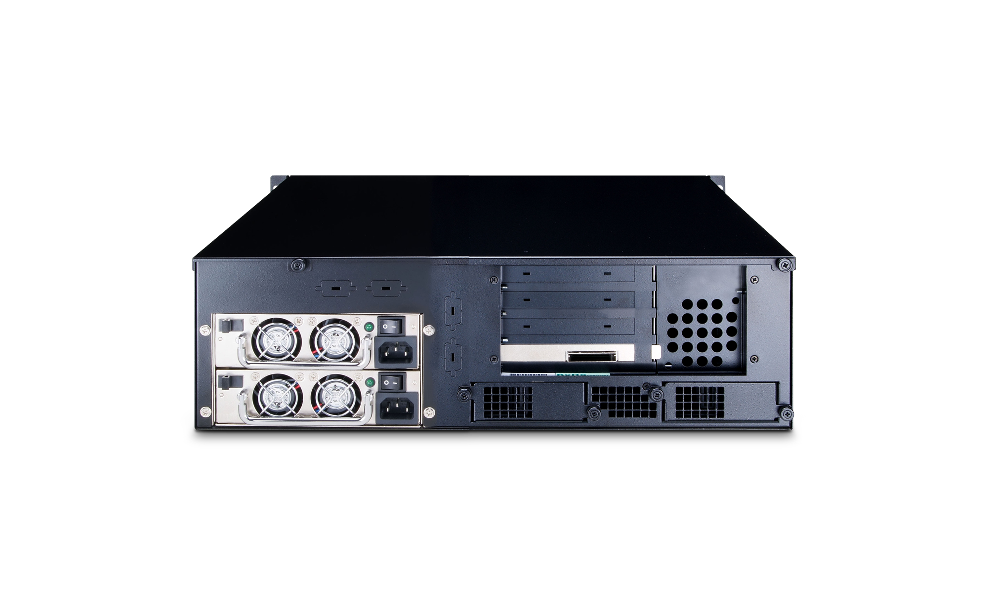 POImg_170324101206921