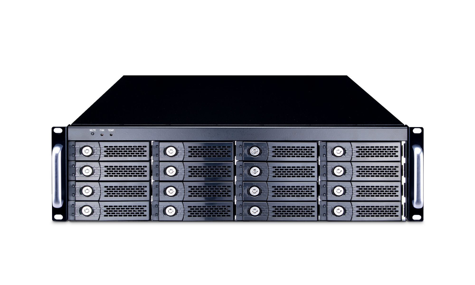 POSerimg_180207108452179